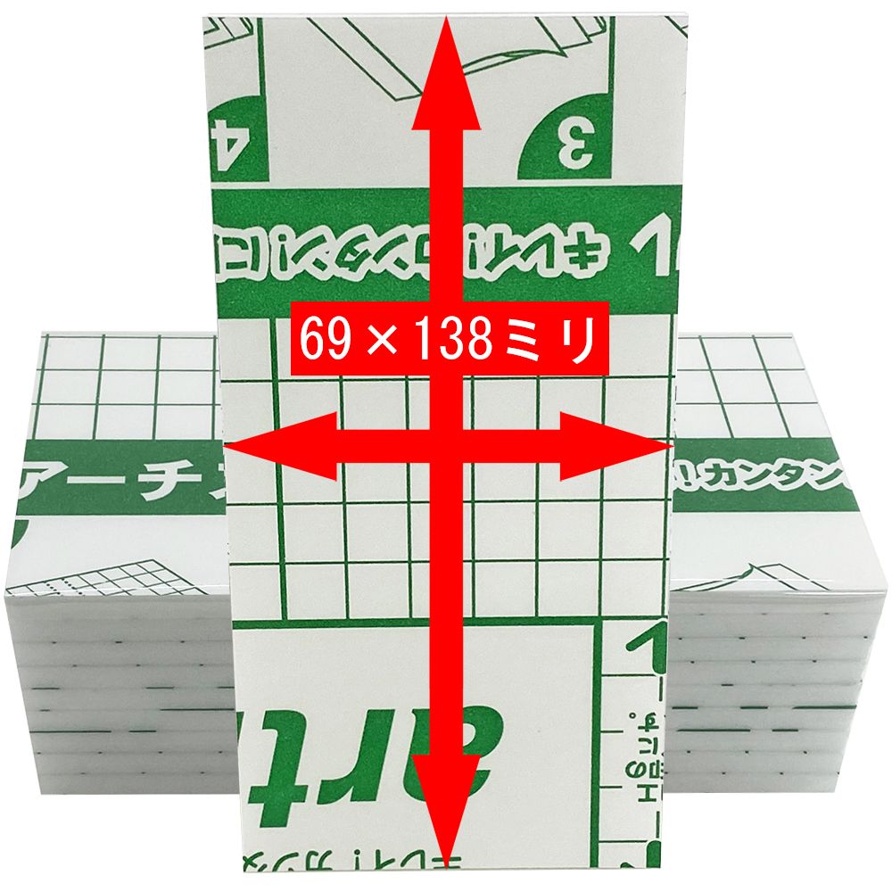 詳細画像6 アーチストパネル