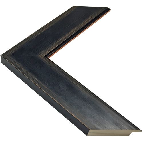 16-3052