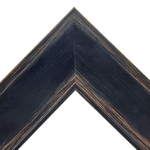 16-3052