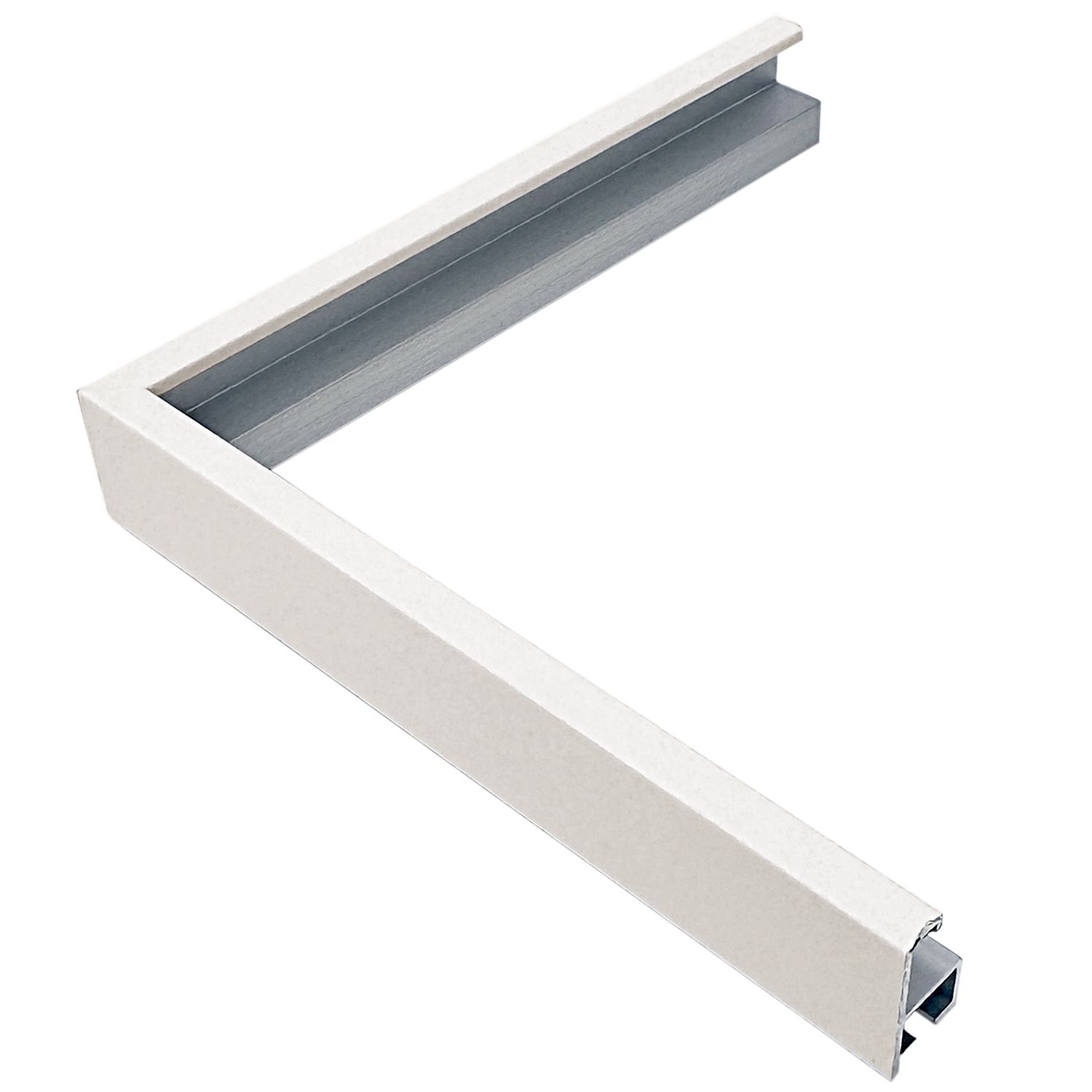 詳細画像 T25 [ネオホワイト]