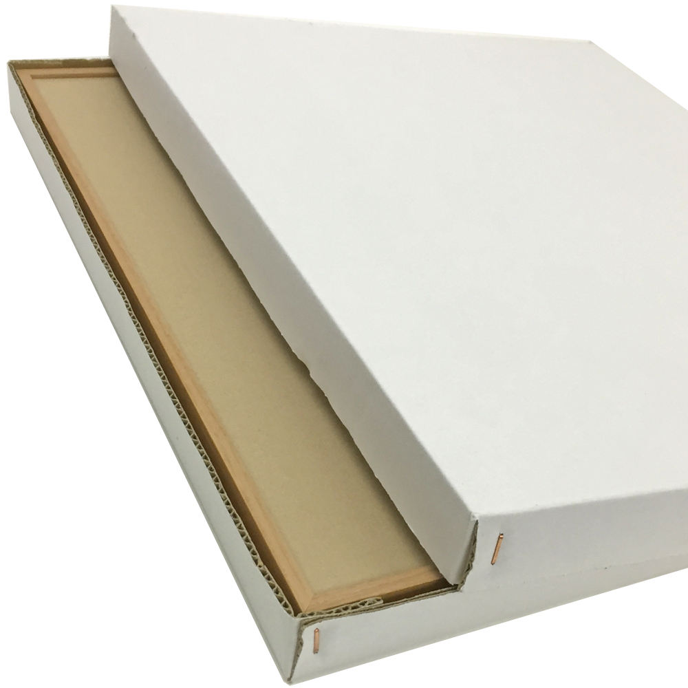 詳細画像9 T25 [ネオホワイト]