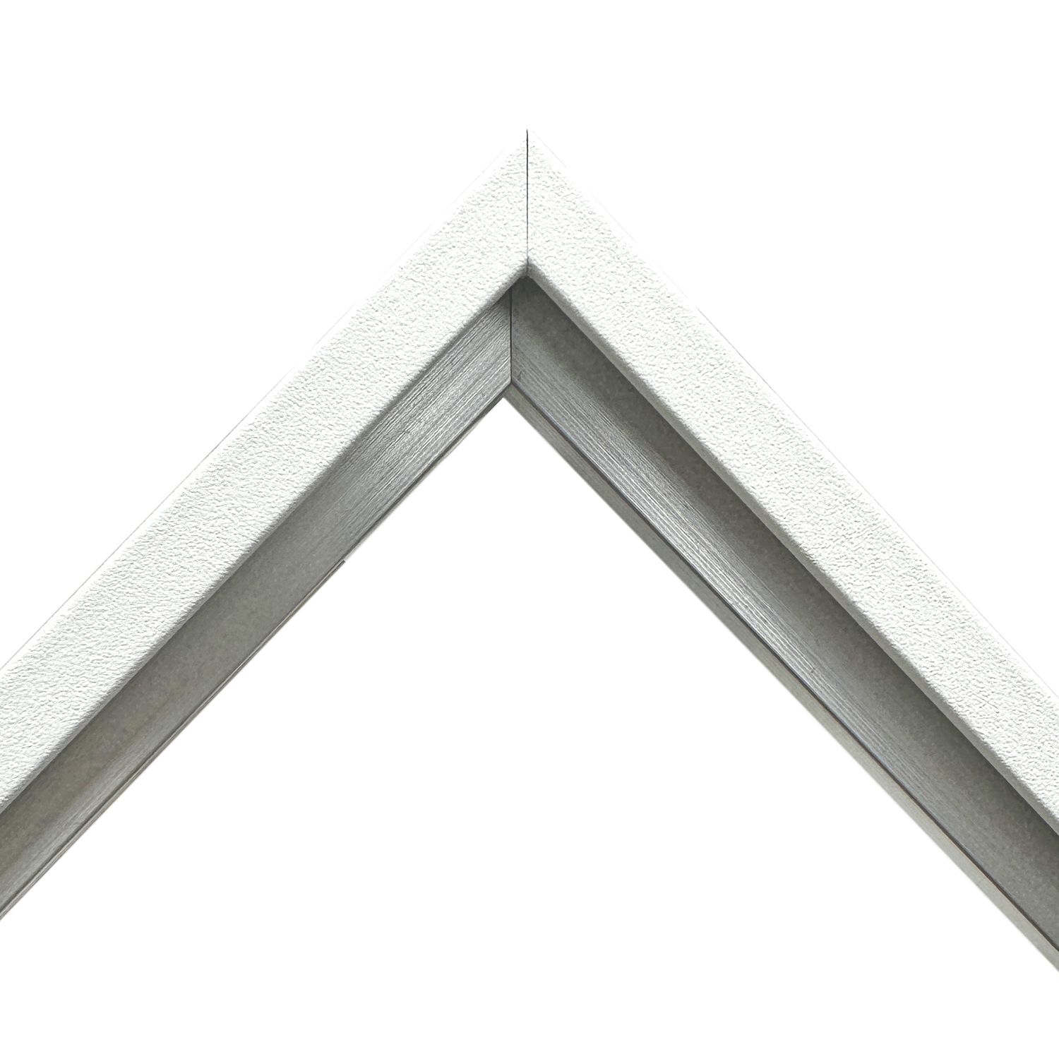 詳細画像2 T25 [ネオホワイト]