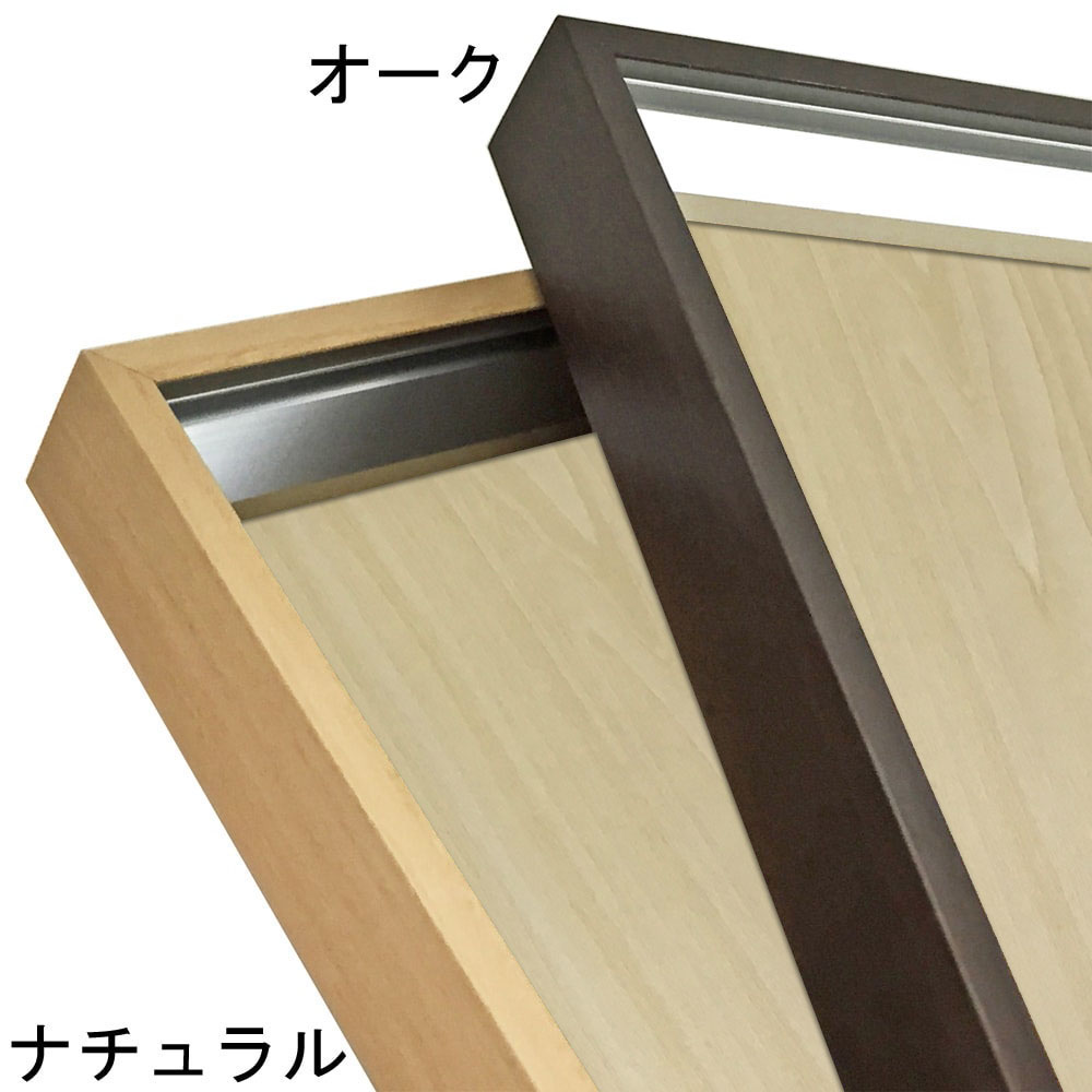 詳細画像4 ペットメモリアル専用額