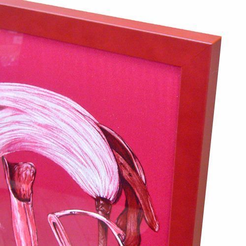 エルメスのスカーフ