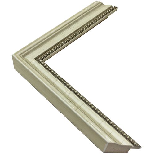 14-3044