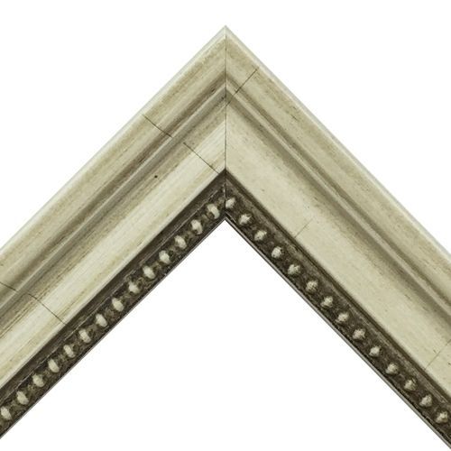 14-3044
