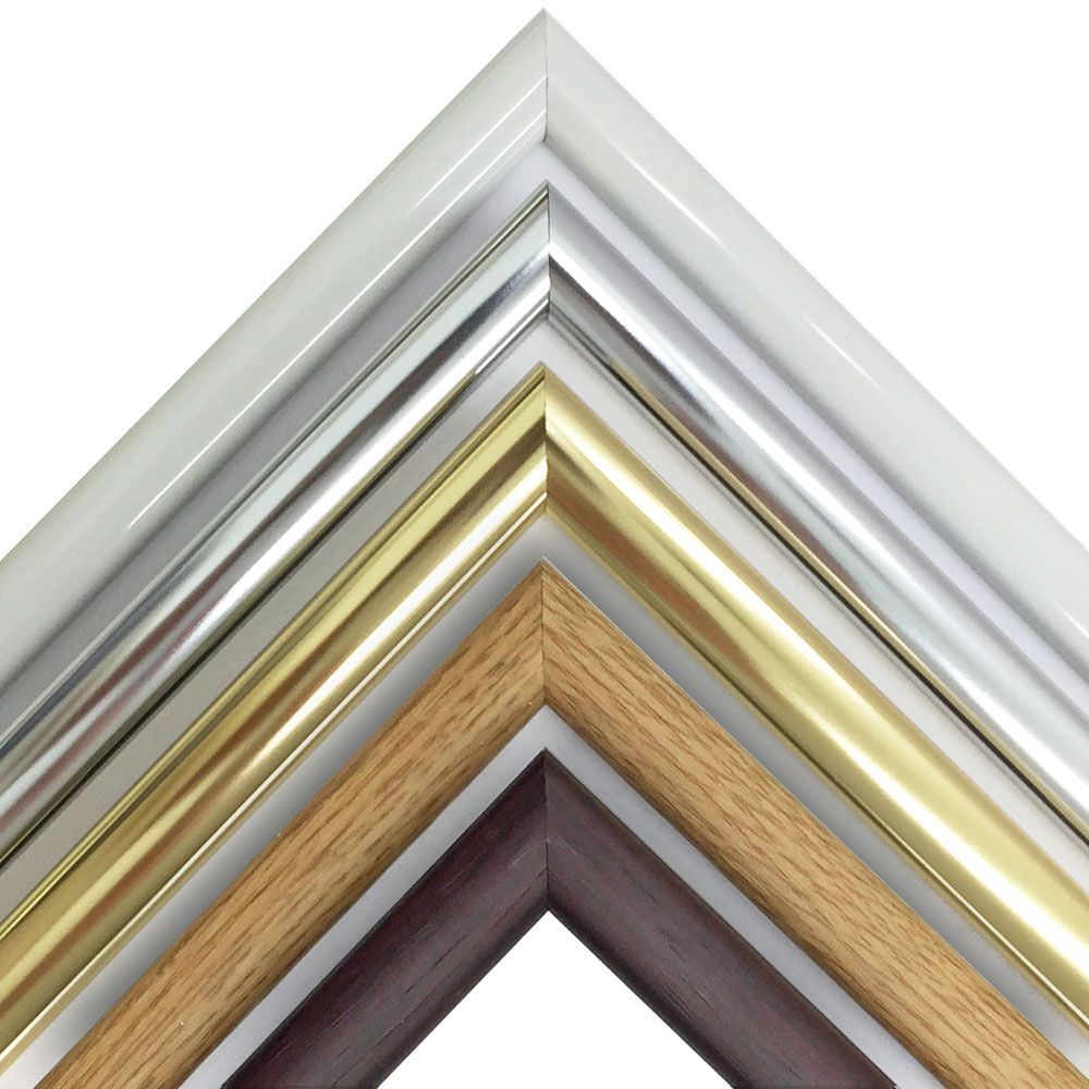 詳細画像3 一般額 BH-15F