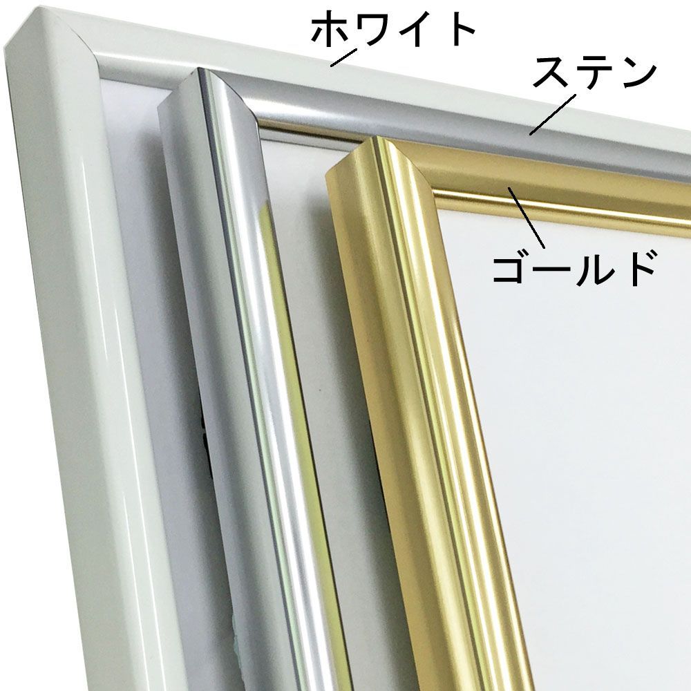 詳細画像4 一般額 BH-15F