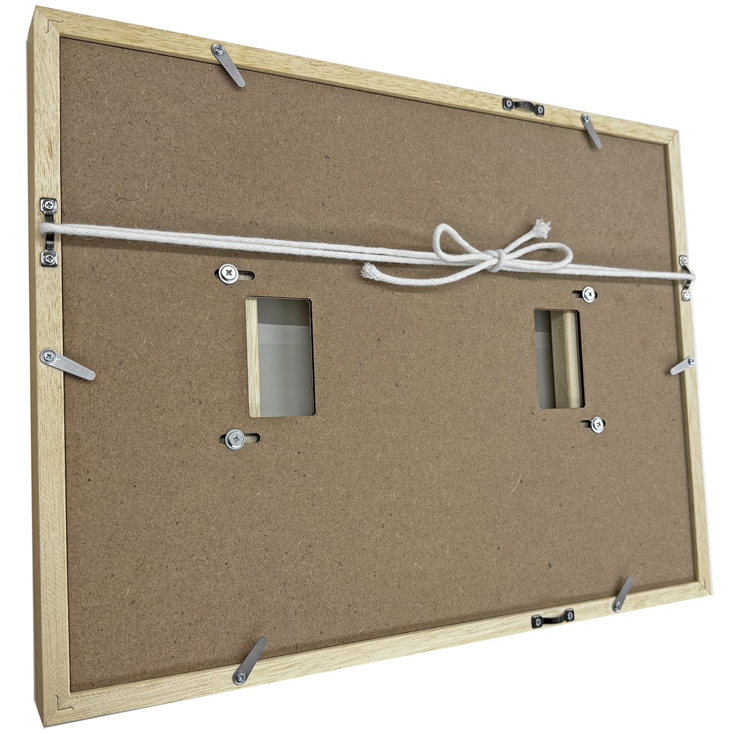 詳細画像8 浮かし額 7916 スライド式