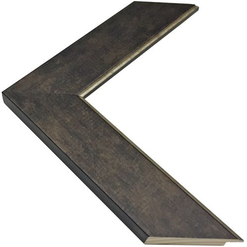 16-3054