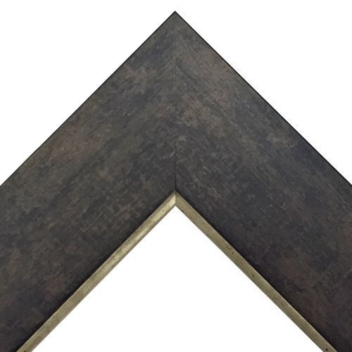 詳細画像2 16-3054