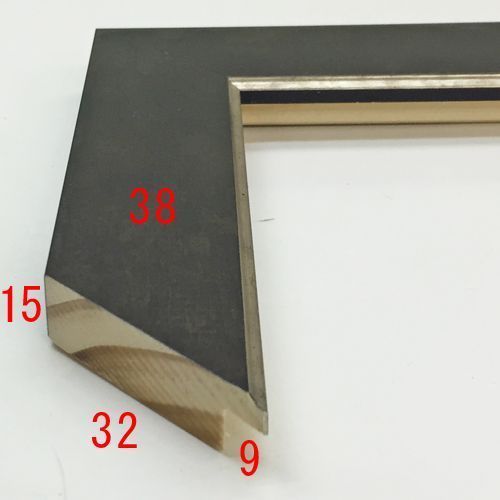 詳細画像3 16-3054