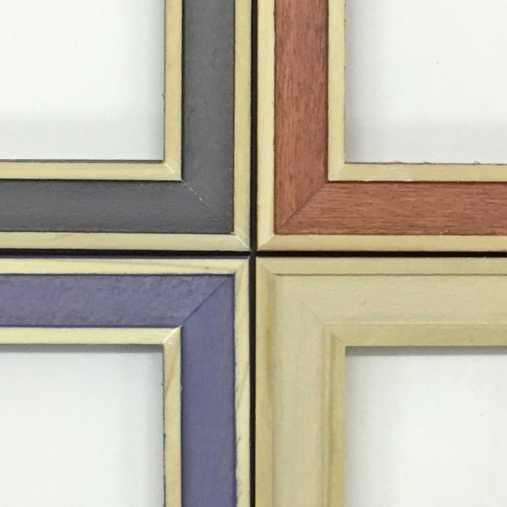 詳細画像3 一般額 7910