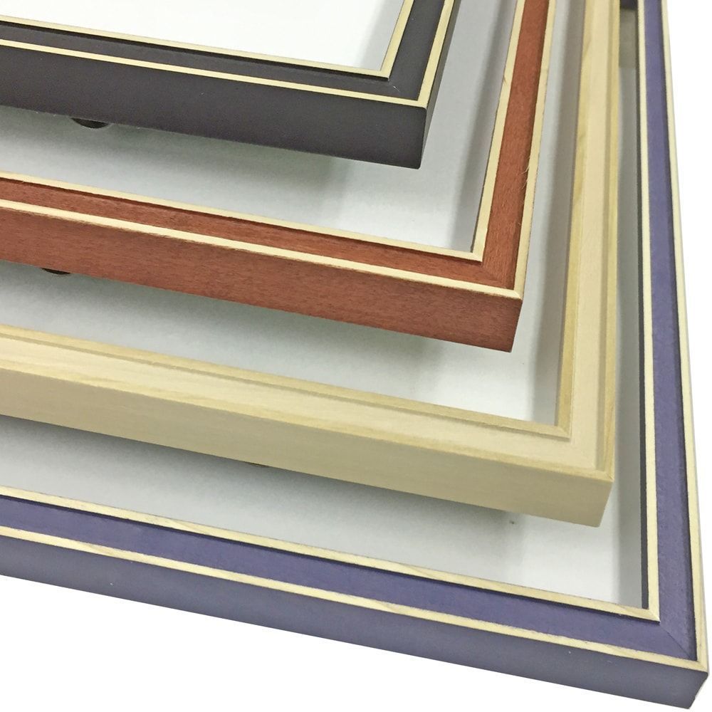 詳細画像4 一般額 7910