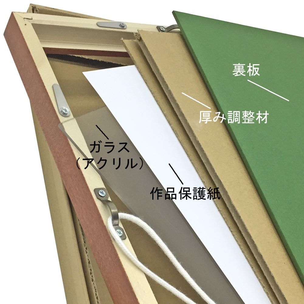 詳細画像7 一般額 7910