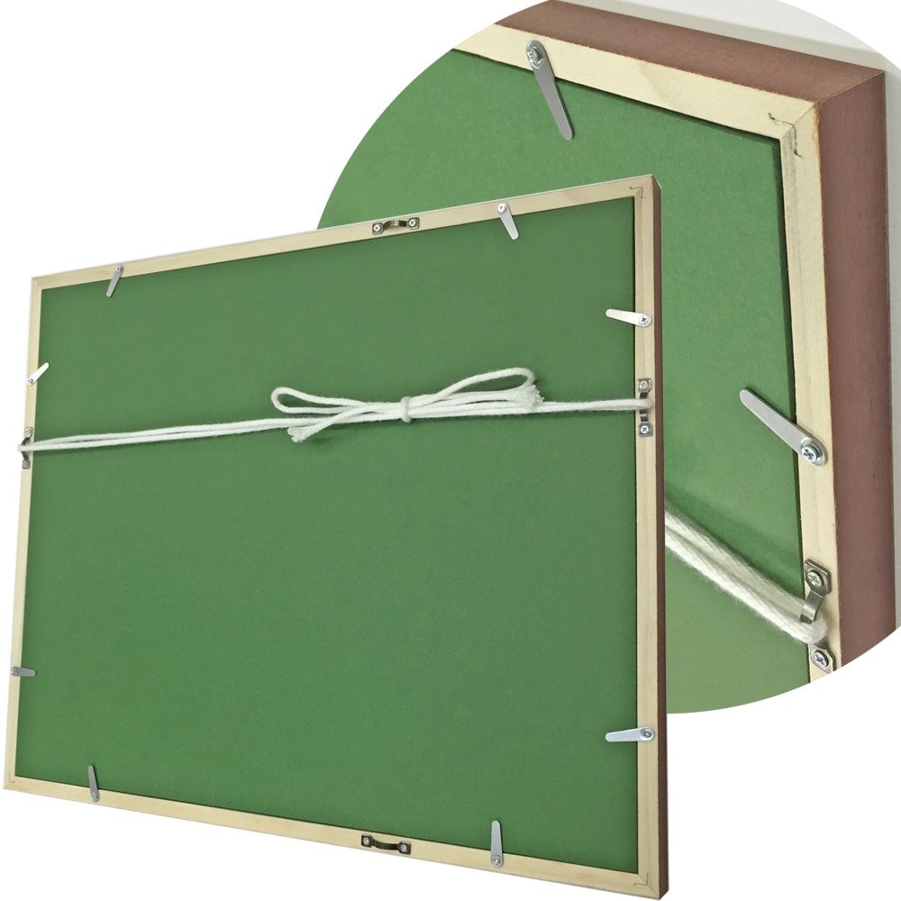 詳細画像8 一般額 7910