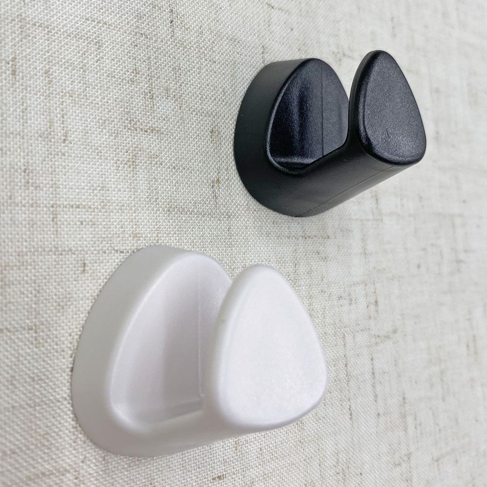 吊金具 ボルダーフック[C]