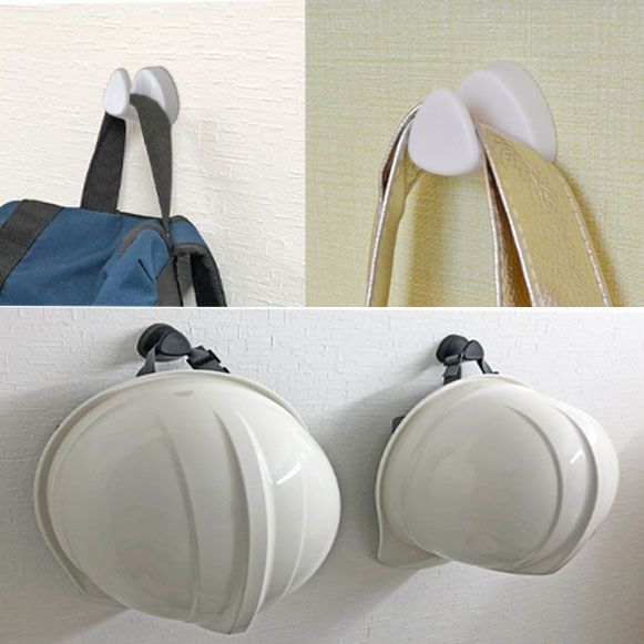 詳細画像9 吊金具 ボルダーフック[C]