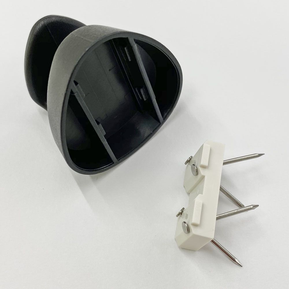 吊金具 ボルダーフック[C]