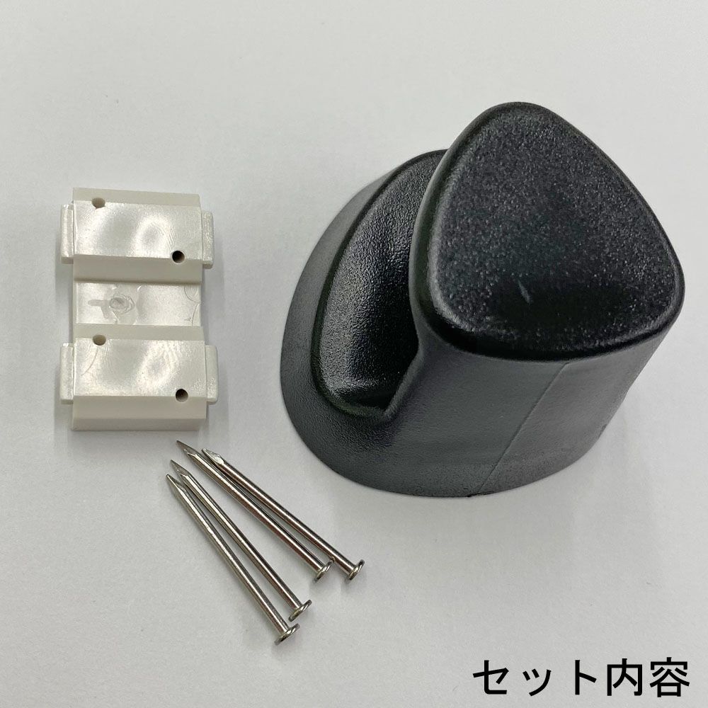 詳細画像5 吊金具 ボルダーフック[C]