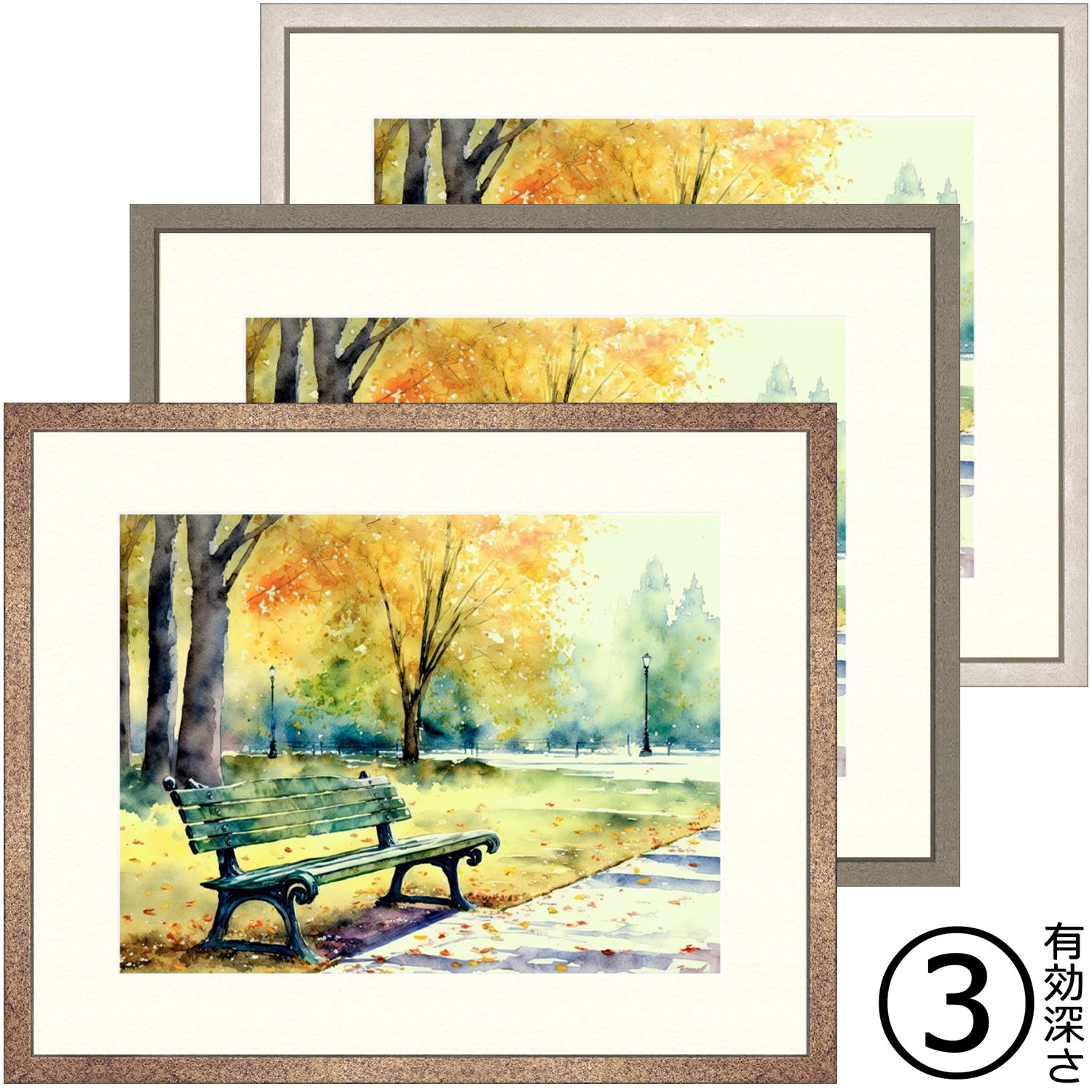 詳細画像 一般額 MH-212H