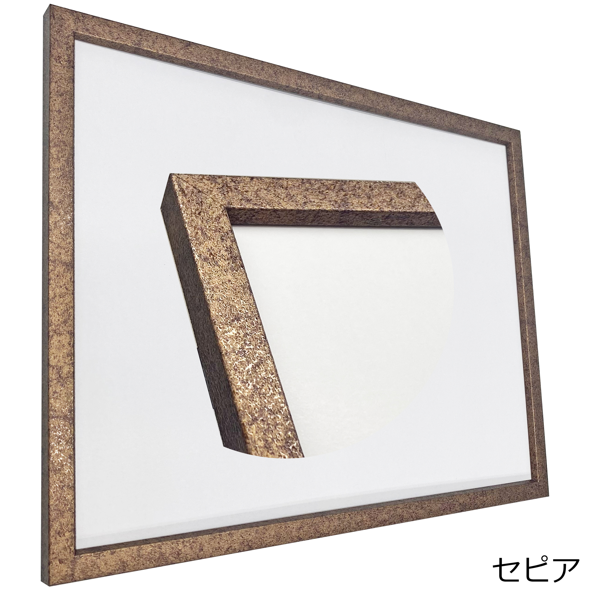 詳細画像3 一般額 MH-212H