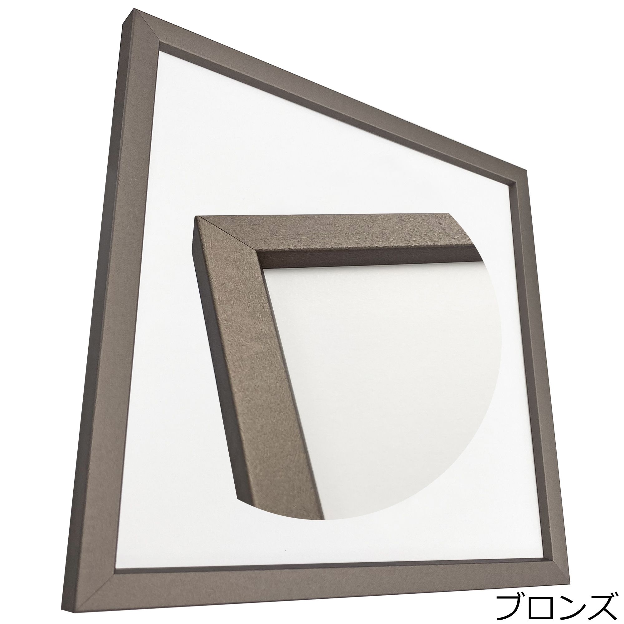 詳細画像4 一般額 MH-212H