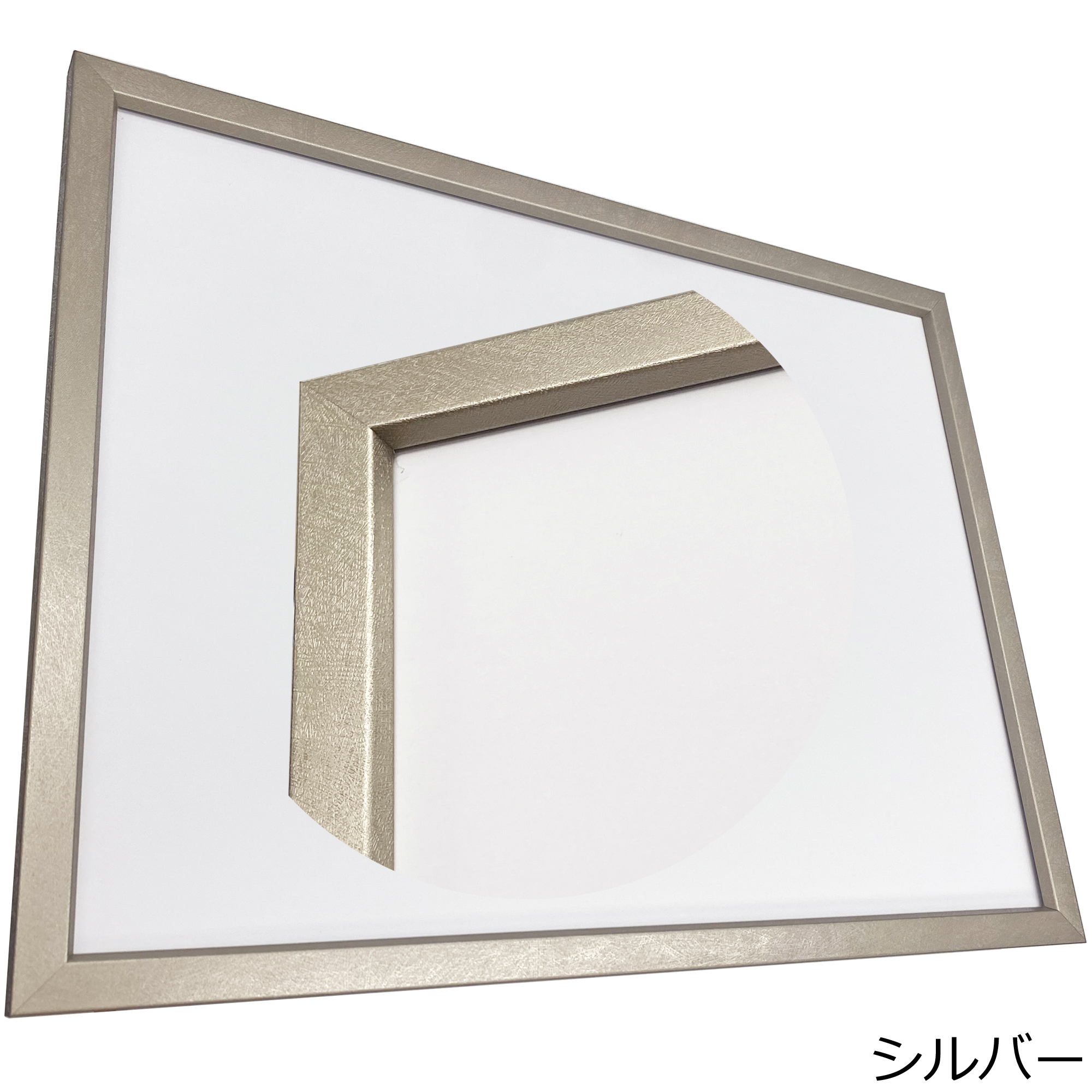 詳細画像5 一般額 MH-212H