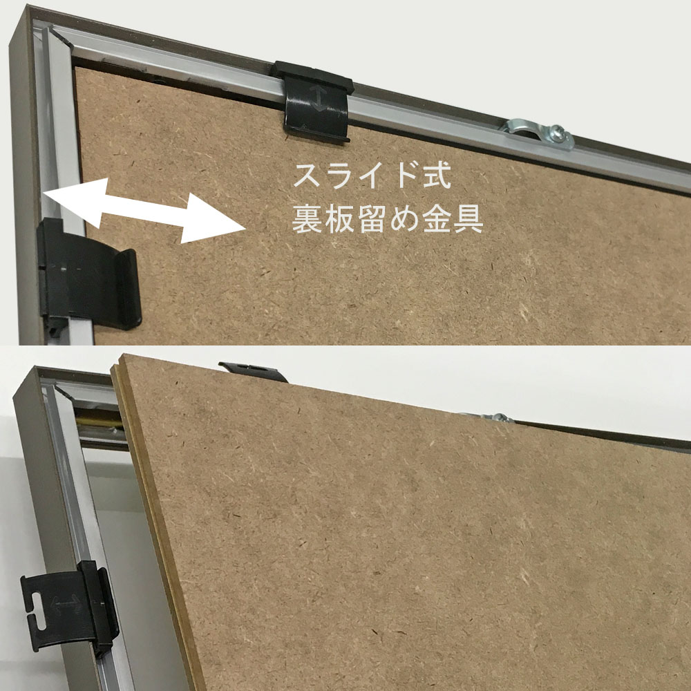 詳細画像7 一般額 MH-212H