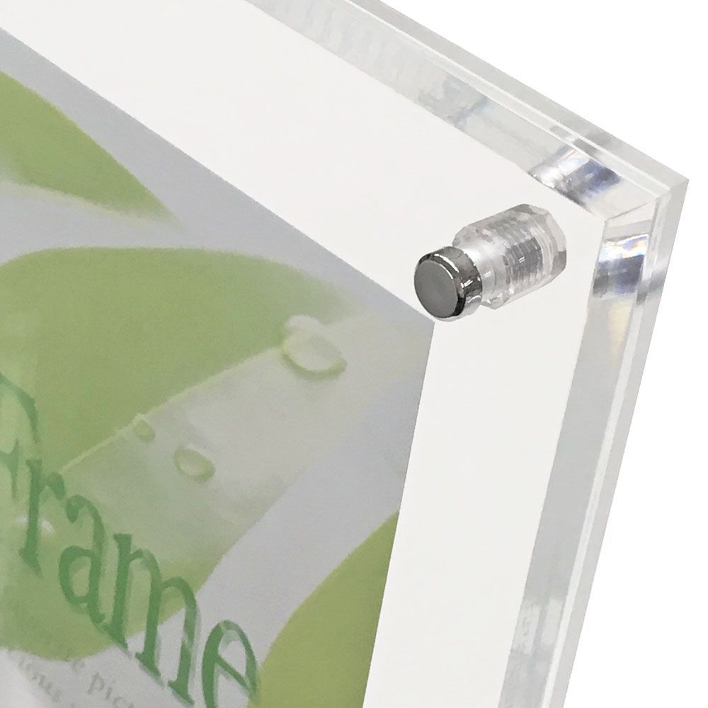 インスタ用 フェイスファイブ