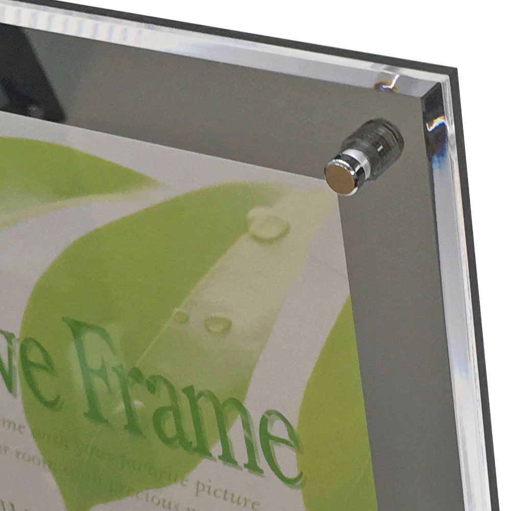 詳細画像3 インスタ用 フェイスファイブ