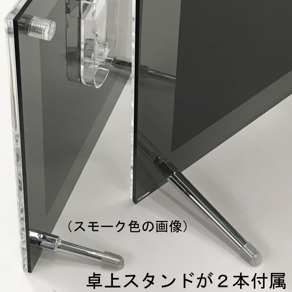 詳細画像6 インスタ用 フェイスファイブ