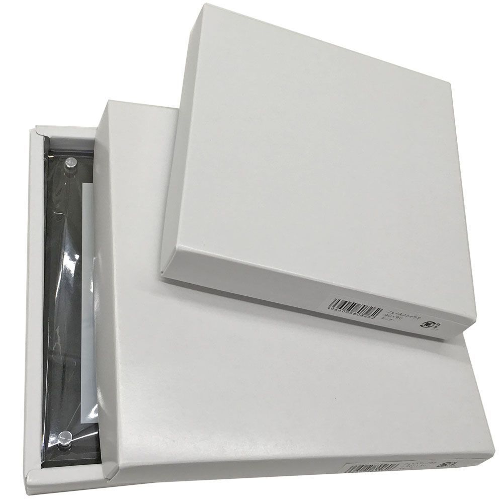 詳細画像9 インスタ用 フェイスファイブ