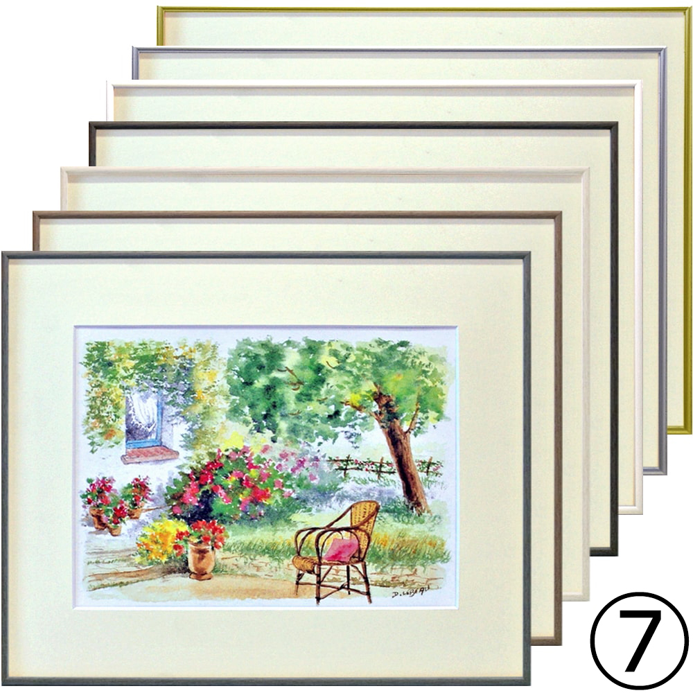 詳細画像 一般額 BH-03J