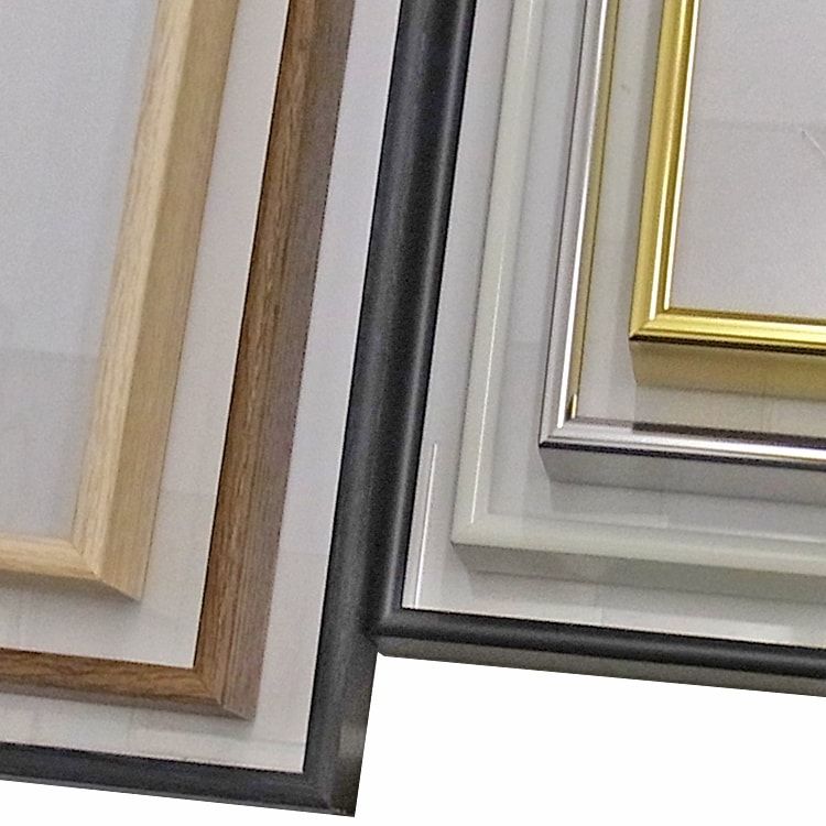 詳細画像3 一般額 BH-03J