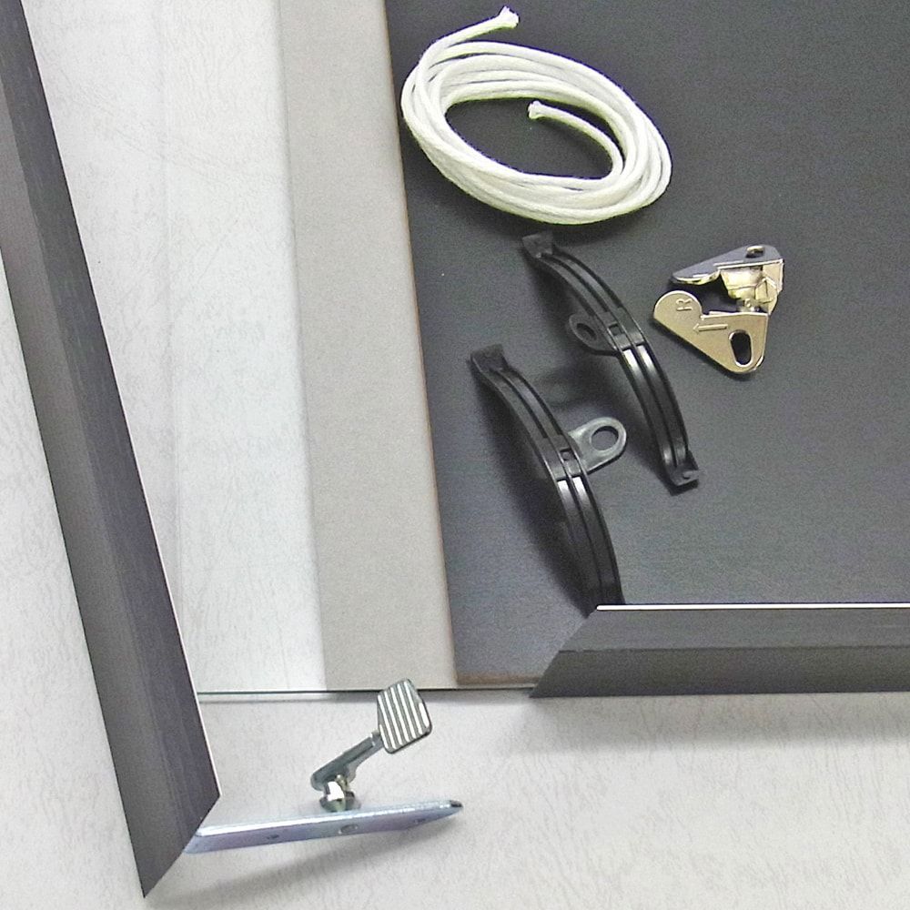 詳細画像6 一般額 BH-03J