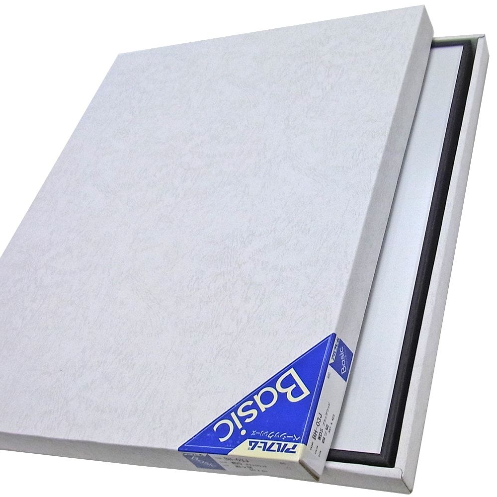 詳細画像9 一般額 BH-03J