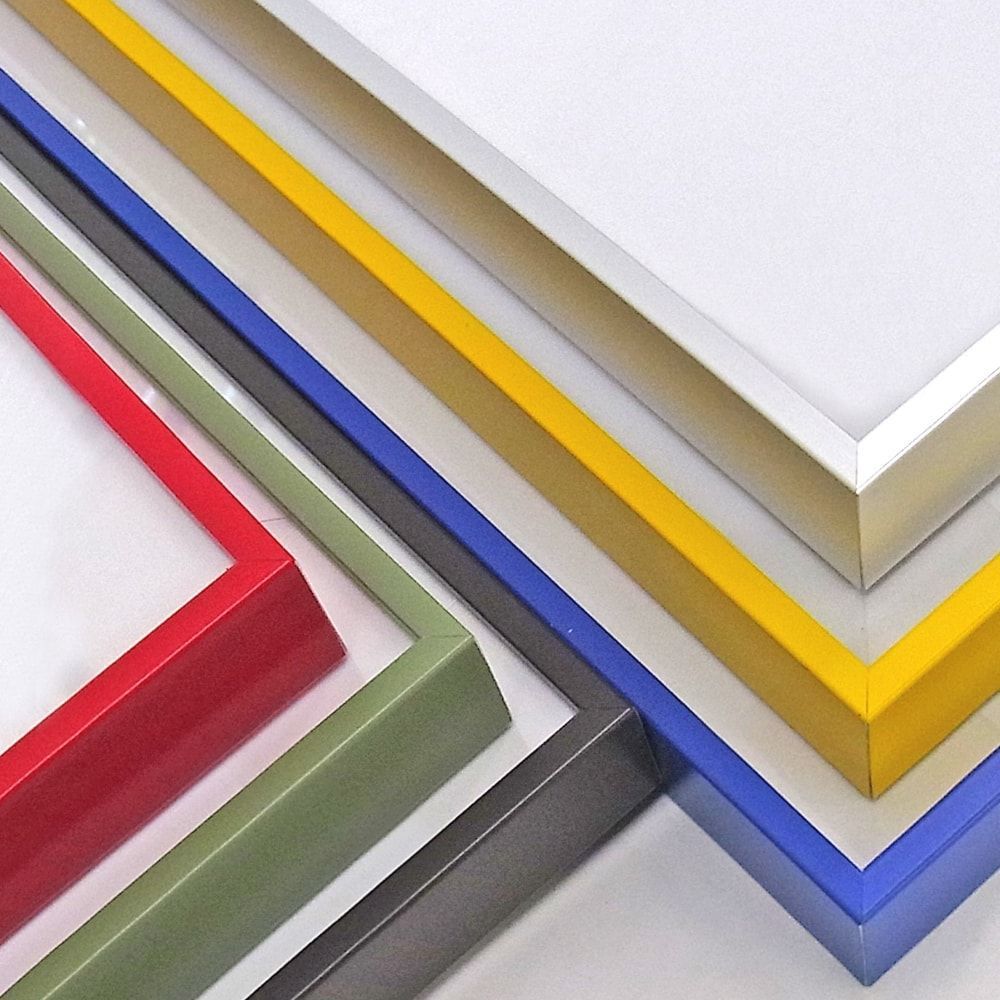 詳細画像3 一般額 SH-203N