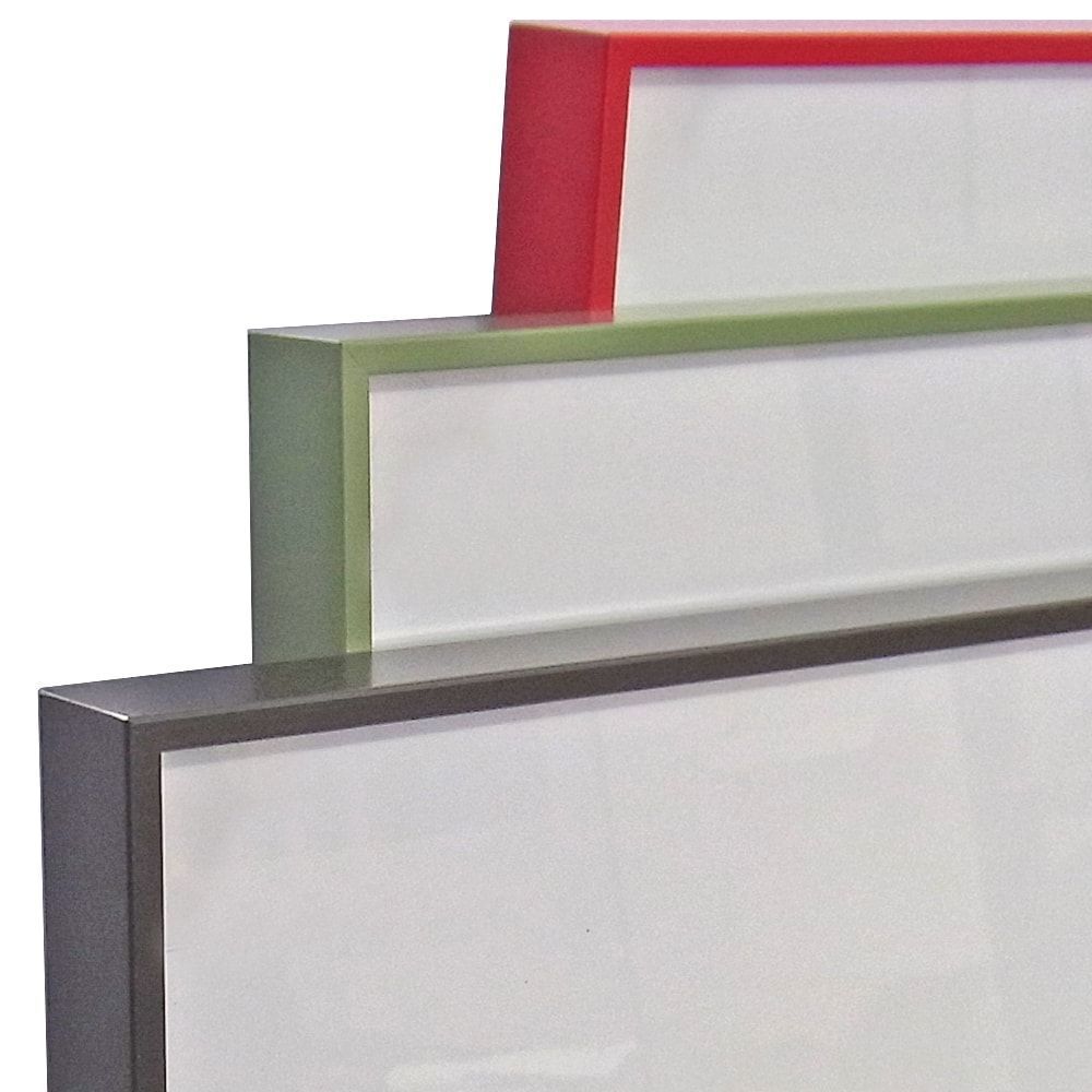 詳細画像4 一般額 SH-203N