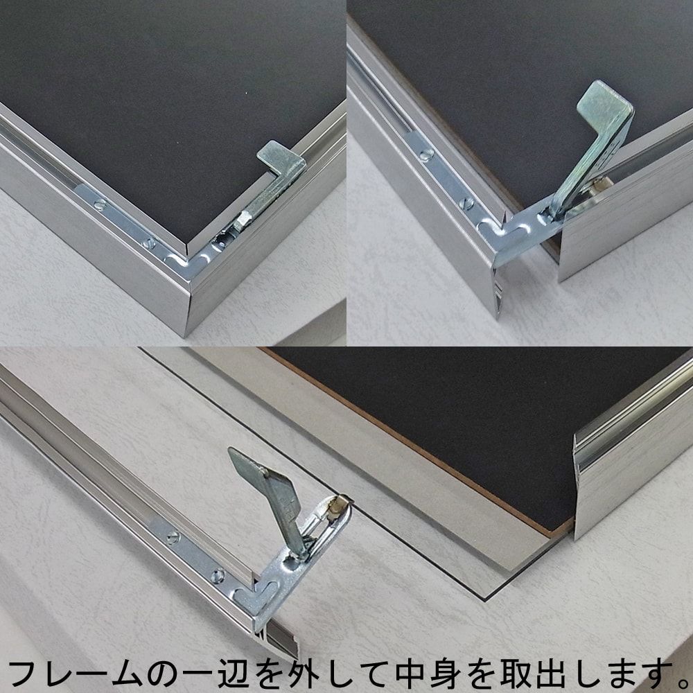 詳細画像7 一般額 SH-203N