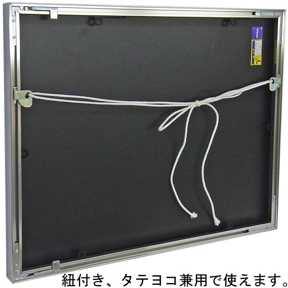 詳細画像8 一般額 SH-203N