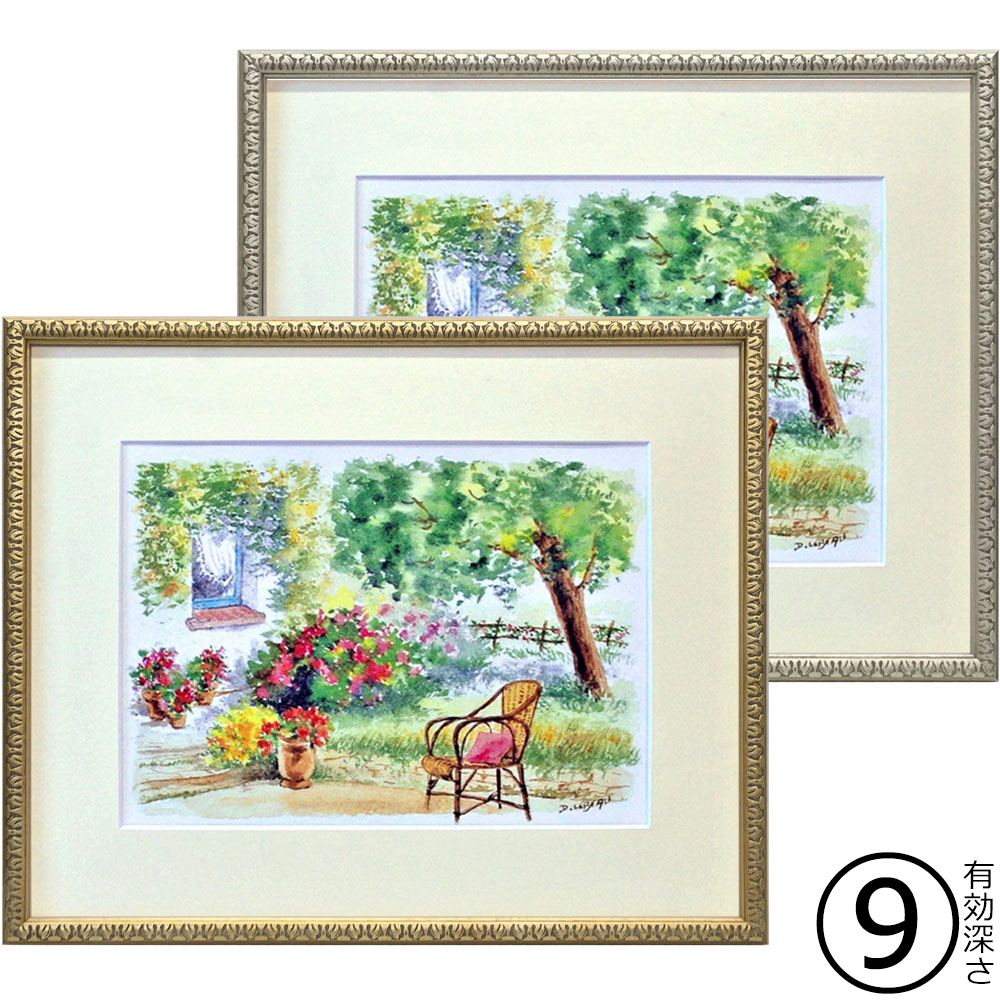 詳細画像 一般額 MH-E40J