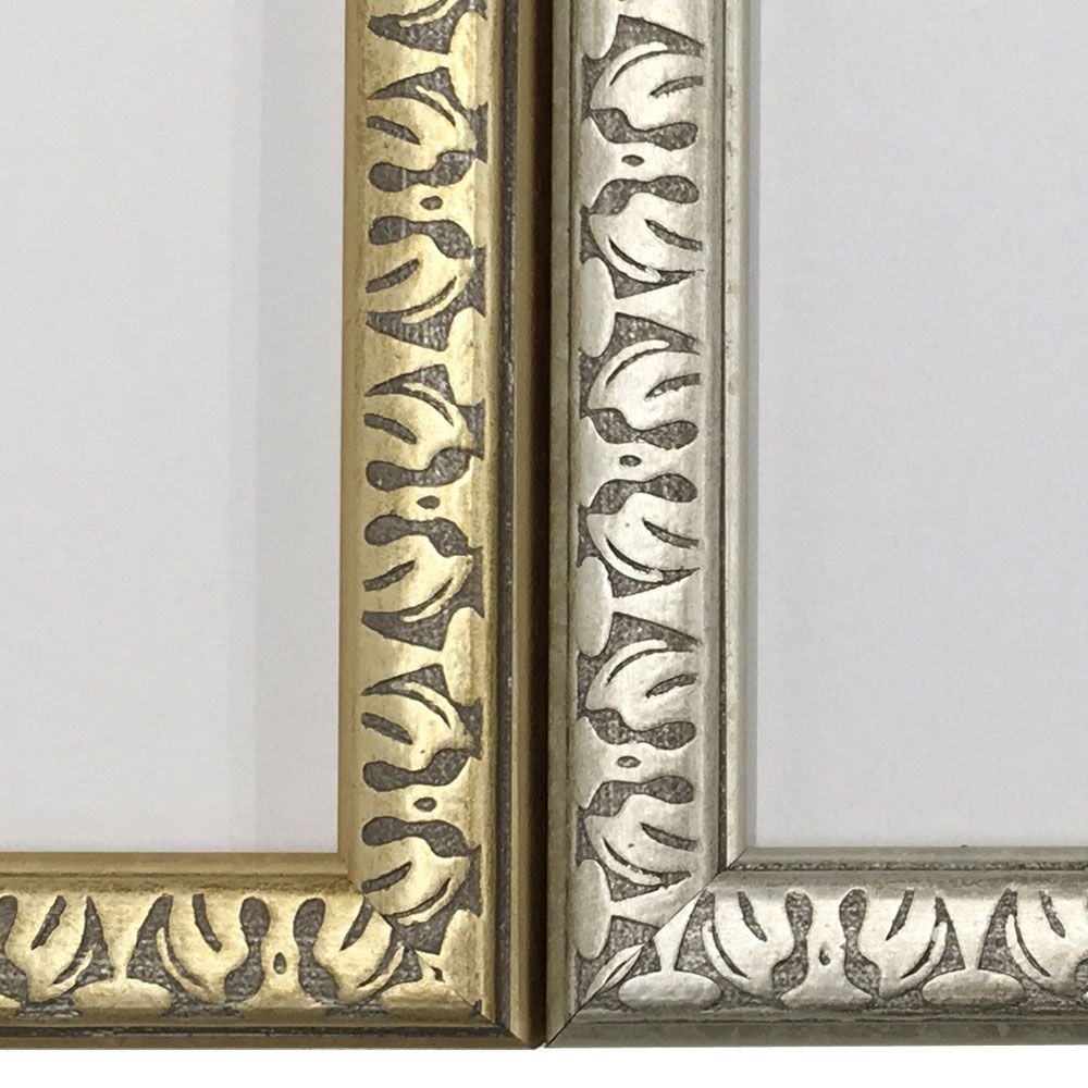 詳細画像3 一般額 MH-E40J