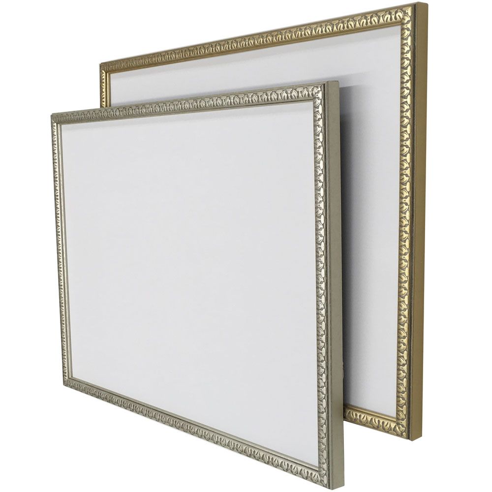 詳細画像4 一般額 MH-E40J