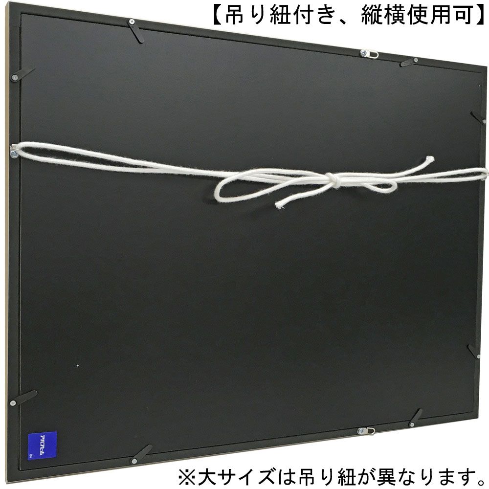 詳細画像7 一般額 MH-E40J