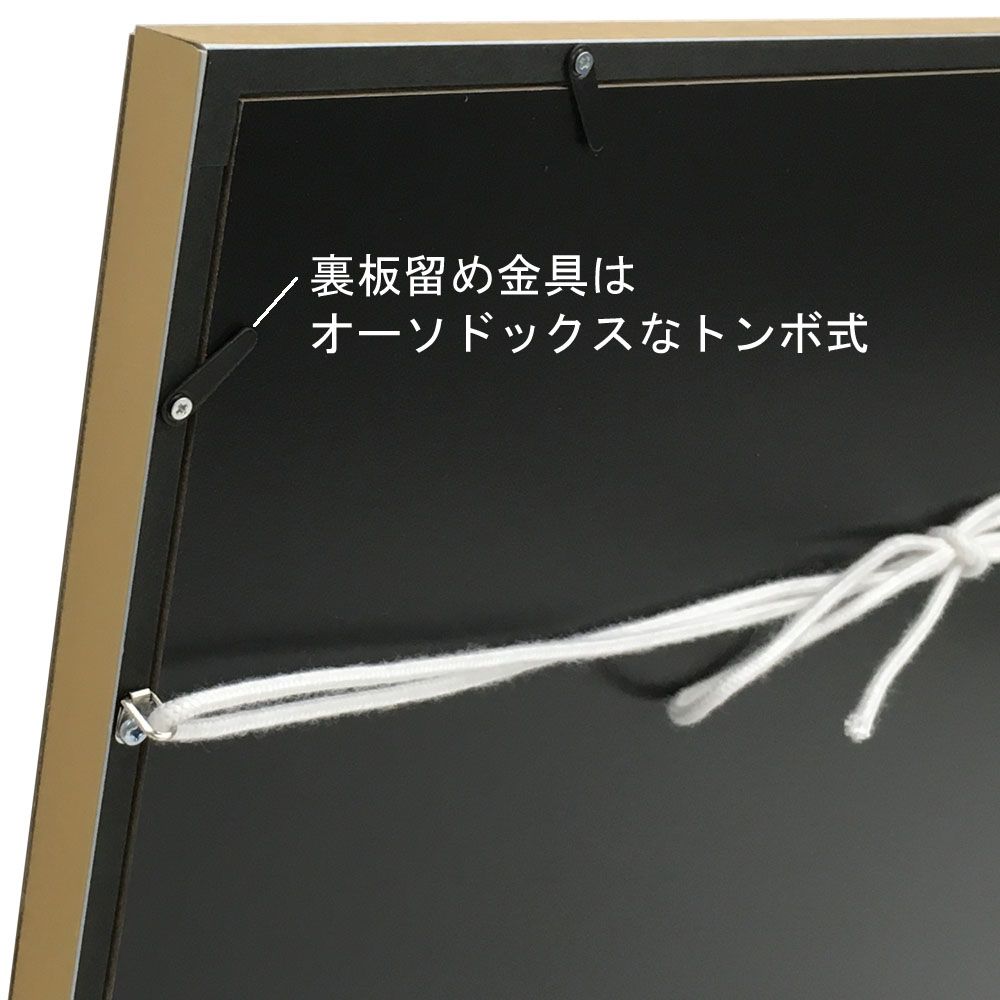 詳細画像8 一般額 MH-E40J