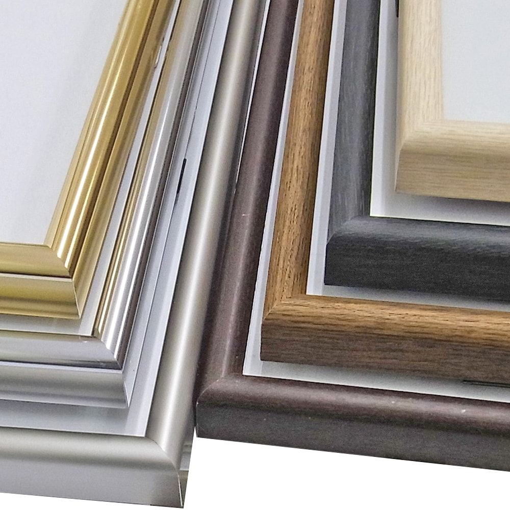 (廃番)一般額 BH-215J ※