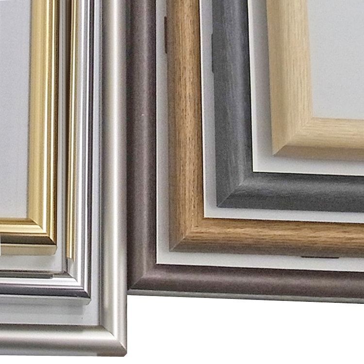 詳細画像3 一般額 BH-215J