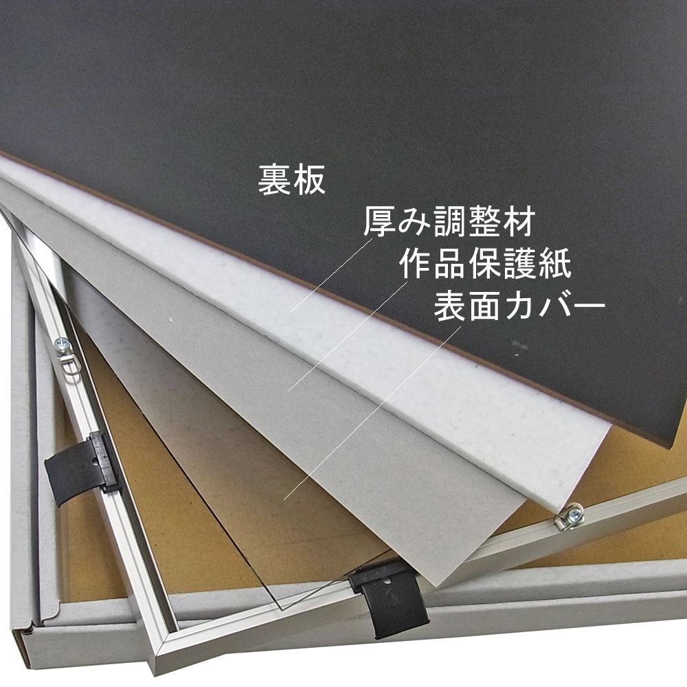 詳細画像6 (廃番)一般額 BH-215J ※