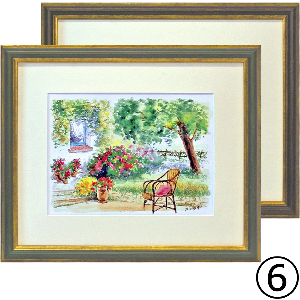 詳細画像 一般額 MH-E05J